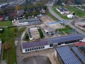 DCIM100MEDIADJI_0737.JPG