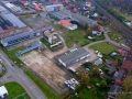 DCIM100MEDIADJI_0740.JPG