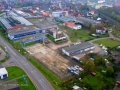 DCIM100MEDIADJI_0741.JPG