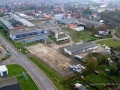 DCIM100MEDIADJI_0742.JPG