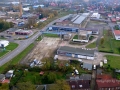 DCIM100MEDIADJI_0743.JPG