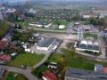 DCIM100MEDIADJI_0745.JPG