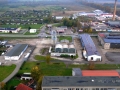 DCIM100MEDIADJI_0746.JPG