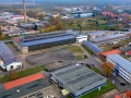 DCIM100MEDIADJI_0747.JPG