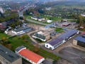 DCIM100MEDIADJI_0748.JPG