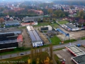 DCIM100MEDIADJI_0750.JPG