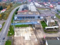 DCIM100MEDIADJI_0753.JPG