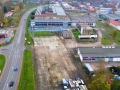 DCIM100MEDIADJI_0754.JPG