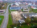 DCIM100MEDIADJI_0755.JPG