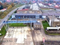 DCIM100MEDIADJI_0756.JPG