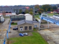 DCIM100MEDIADJI_0757.JPG