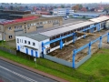 DCIM100MEDIADJI_0759.JPG