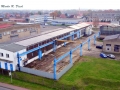 DCIM100MEDIADJI_0760.JPG