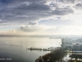 DJI_0919_webco