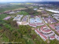 Krebsfoerden_1