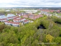Krebsfoerden_2