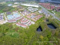 Krebsfoerden_3