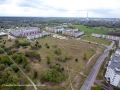 Krebsfoerden_4