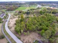 Krebsfoerden_5