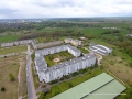 Krebsfoerden_6