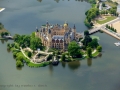 schloss_1