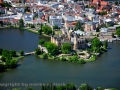 schloss_2
