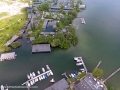 Bootschuppen_Yachthafen