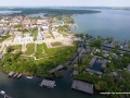 Bootschuppen_Yachthafen_2