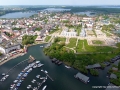 Bootschuppen_Yachthafen_3