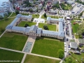 Schweriner_Marstall