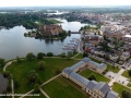 Schweriner_Schloß2