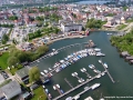 Schweriner_Yachthafen