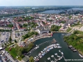 Schweriner_Yachthafen_2