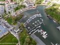 Schweriner_Yachthafen_3