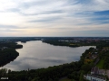 DJI_0058_web