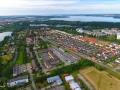 DJI_0062_web