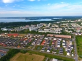 DJI_0065_web