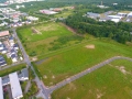 DJI_0068_web