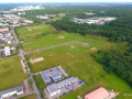 DJI_0069_web