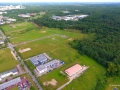 DJI_0070_web