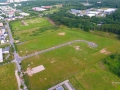DJI_0072_web