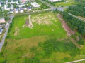 DJI_0073_web