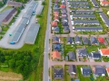 DJI_0074_web