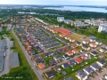 DJI_0075_web