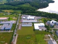 DJI_0076_web