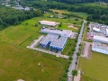 DJI_0077_web