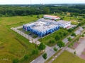 DJI_0079_web