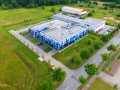 DJI_0080_web