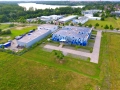 DJI_0082_web