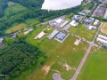 DJI_0084_web